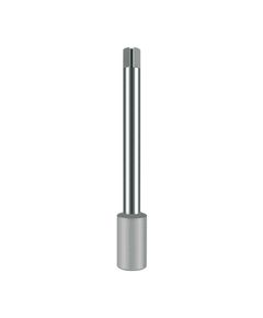 Удлинитель для метчиков M1-M2,6 RUKO 241021R, фото  | SNABZHENIE.com.ua