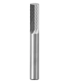 Борфреза циліндрична 2.0 х 11.0 х 38.0 хвостовик 3 мм PROFITOOL (A02113-2), фото  | SNABZHENIE.com.ua