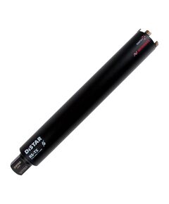 Свердло алмазне DDS-W 072x450-5x1 1/4 UNC DLD 072 RS-TX, 450 мм, фото  | SNABZHENIE.com.ua