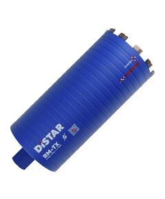 Алмазное сверло DDS-W 152x300, 11x1 1/4 UNC, DLD 152 RM-TX, фото  | SNABZHENIE.com.ua