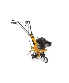 Мотокультиватор STIGA SRC 36 G, фото  | SNABZHENIE.com.ua