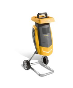 Электрический измельчитель STIGA BIO Master 2200, фото  | SNABZHENIE.com.ua