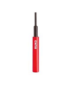 Выбиватель штифта M14 ProCoil RUKO, фото  | SNABZHENIE.com.ua