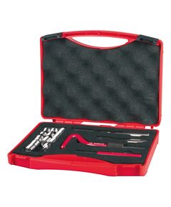 Набор для восстановления резьбы M8 ProCoil RUKO 244204R, фото  | SNABZHENIE.com.ua