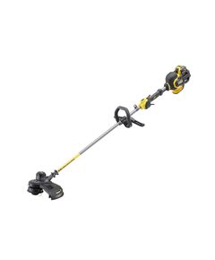 Электрокоса DeWALT DCM571X1, фото  | SNABZHENIE.com.ua