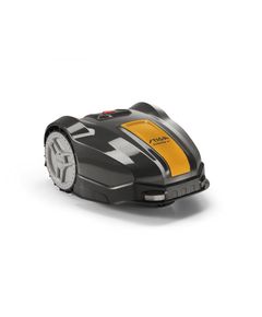 Газонокосилка-робот STIGA Autoclip M7, фото  | SNABZHENIE.com.ua