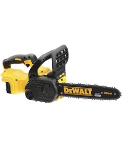 Аккумуляторная цепная пила DeWALT DCM565P1, фото  | SNABZHENIE.com.ua