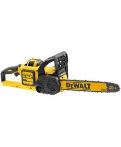 Электропила DeWALT DCM575X1 аккумуляторная 18 В, 5 Ач, фото  | SNABZHENIE.com.ua