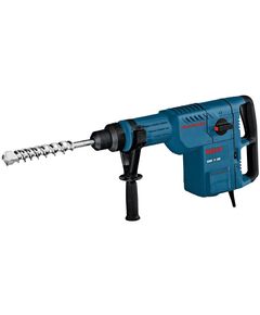 Перфоратор BOSCH GBH 11 DE, фото  | SNABZHENIE.com.ua