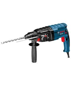 Перфоратор BOSCH GBH 2-24 D, фото  | SNABZHENIE.com.ua