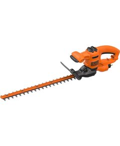 Кусторез BLACK DECKER BEHT201, фото  | SNABZHENIE.com.ua