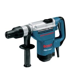 Перфоратор BOSCH GBH 5-38 D (0611240008), фото  | SNABZHENIE.com.ua