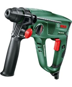 Перфоратор BOSCH PBH 2000 RE, фото  | SNABZHENIE.com.ua