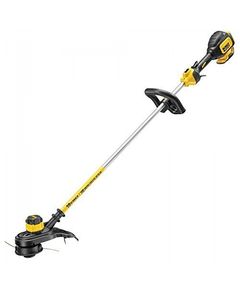Электрокоса DeWALT DCM561PB, фото  | SNABZHENIE.com.ua