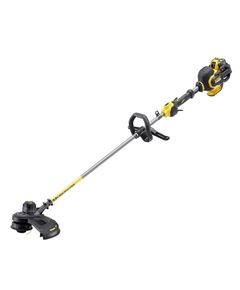 Электрокоса DeWALT DCM571N, фото  | SNABZHENIE.com.ua