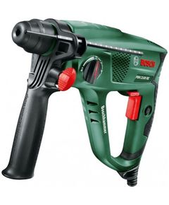 Перфоратор BOSCH PBH 2600 RE + детектор PMD 7, фото  | SNABZHENIE.com.ua