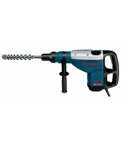 Перфоратор BOSCH GBH 7-46 DE (0611263708), фото  | SNABZHENIE.com.ua