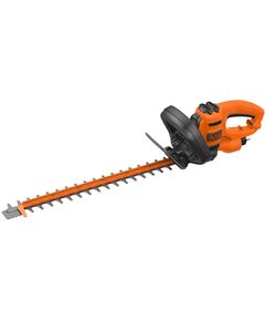 Кусторез BLACK DECKER BEHTS301, фото  | SNABZHENIE.com.ua
