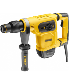 Перфоратор DeWALT D25481K, фото  | SNABZHENIE.com.ua