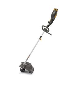 Акумуляторна мотокоса STIGA SBC 48 AE, фото  | SNABZHENIE.com.ua