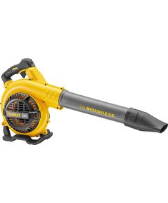 Воздуходувка DeWALT FLEXVOLT DCM572N, фото  | SNABZHENIE.com.ua