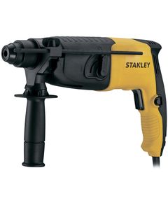 Перфоратор STHR202K SDS-Plus от STANLEY, фото  | SNABZHENIE.com.ua