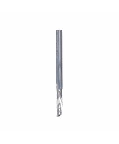 Фреза VHM Z1+1 D=4 I=15 L=50 S=4 RH, Ita Tools 190.04.015.050.04R, фото  | SNABZHENIE.com.ua