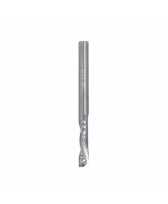 Спиральная фреза VHM D=5мм I=22мм L=60мм RH Z2+2 Ita Tools, фото  | SNABZHENIE.com.ua