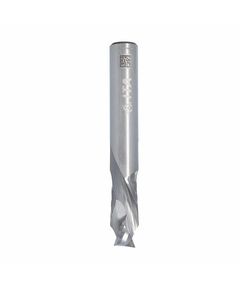 Фреза VHM Z2+2 10мм I=22 L=70 S=10 RH Ita Tools 190.10.022.070.10R, фото  | SNABZHENIE.com.ua