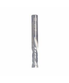 Спіральна фреза VHM 10мм 32мм 80мм RH Z2+2 Ita Tools 190.10.032.080.10R, фото  | SNABZHENIE.com.ua