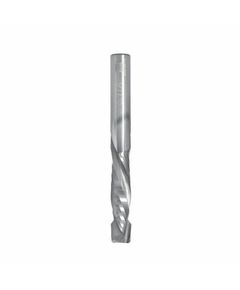 Спиральная фреза VHM D=10 I=42 L=90 RH Z2+2 Ita Tools 190.10.042.090.10R, фото  | SNABZHENIE.com.ua