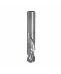 Фреза VHM Z2+2 D=12 I=25 L=70 S=12 RH, Ita Tools 190.12.025.070.12R, фото  | SNABZHENIE.com.ua