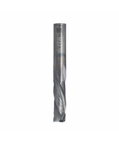 Фреза VHM 12мм I=35 L=90 S=12 RH Z=3+3 Ita Tools 190.12.035.090.12R, фото  | SNABZHENIE.com.ua