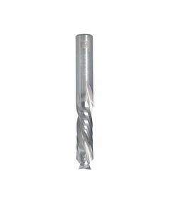 Спиральная фреза VHM D=12 I=42 L=90 RH Z2+2 Ita Tools 190.12.042.090.12R, фото  | SNABZHENIE.com.ua
