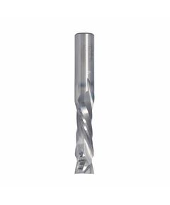 Спіральна фреза VHM D=16 I=55 L=110 RH Z2+2 Ita Tools 190.16.055.110.16R, фото  | SNABZHENIE.com.ua