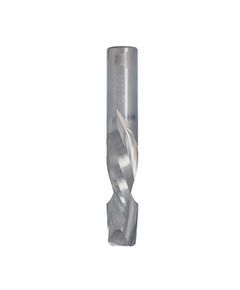 Спиральная фреза VHM D=18 S=55 L=110 RH Z2+2 Ita Tools 190.18.055.110.18R, фото  | SNABZHENIE.com.ua