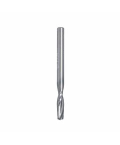Спіральна фреза VHM D=4мм I=15мм L=50мм RH Z2 Ita Tools 191.04.015.050.04R, фото  | SNABZHENIE.com.ua
