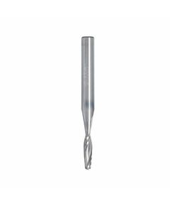 Спіральна фреза VHM D=4 I=15 L=60 RH Z2 S=6 Ita Tools 191.04.015.060.06R, фото  | SNABZHENIE.com.ua