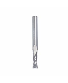 Фреза VHM спиральная D=5мм I=17мм L=50мм RH Z2 Ita Tools 191.05.017.050.05R, фото  | SNABZHENIE.com.ua