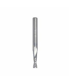 Спіральна фреза VHM D=5 I=17 L=60 RH Z2 S=6 Ita Tools 191.05.017.060.06R, фото  | SNABZHENIE.com.ua