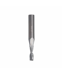 Фреза VHM 5мм, I=17мм, L=60мм, S=8мм, Z2, Ita Tools 191.05.017.060.08L, фото  | SNABZHENIE.com.ua