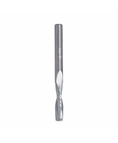 Фреза VHM Z2 D=6 I=27 L=60 S=6 LH позитив Ita Tools 191.06.027.060.06L, фото  | SNABZHENIE.com.ua