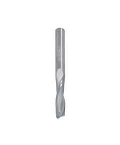 Фреза VHM Z2 D=6 I=27 L=60 S=6 RH позитив Ita Tools 191.06.027.060.06R, фото  | SNABZHENIE.com.ua