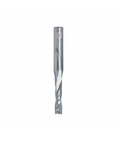 Спіральна фреза VHM D=6 I=27 L=70 RH Z2 S=8 Ita Tools 191.06.027.070.08R, фото  | SNABZHENIE.com.ua