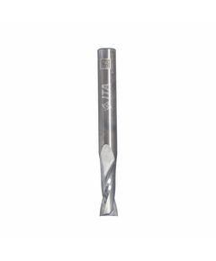 Спіральна фреза VHM D=8мм I=22мм L=70мм RH Z2 Ita Tools 191.08.022.070.08R, фото  | SNABZHENIE.com.ua