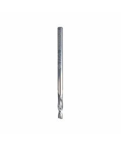 Спіральна фреза VHM D=3 I=12 L=50 RH Z2 - Ita Tools 192.03.012.050.03R, фото  | SNABZHENIE.com.ua