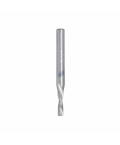 Спиральная фреза VHM D=4 I=15 L=60 RH Z2 S=6 Ita Tools 192.04.015.060.06R, фото  | SNABZHENIE.com.ua