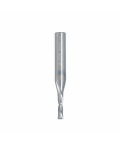 Спиральная фреза VHM D=4 I=15 L=60 RH Z2 S=8 Ita Tools 192.04.015.060.08R, фото  | SNABZHENIE.com.ua