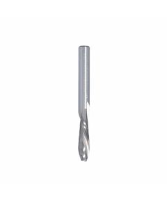 Спиральная фреза VHM D=5мм I=17мм L=50мм RH Z2 Ita Tools 192.05.017.050.05R, фото  | SNABZHENIE.com.ua