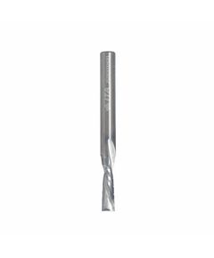 Спіральна фреза VHM D=5 I=17 L=60 RH Z2 S=6 Ita Tools 192.05.017.060.06R, фото  | SNABZHENIE.com.ua
